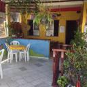 44761820 sq128