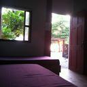 99145232 sq128
