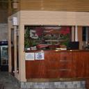 72583326 sq128