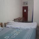 106454987 sq128