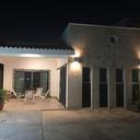 109567276 sq128