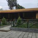 110820789 sq128
