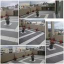 111866493 sq128