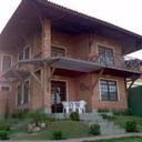 111993577 sq128