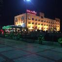 105155388 sq128