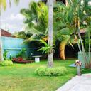47608284 sq128
