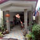 107657208 sq128