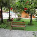 87225425 sq128