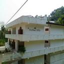 22500918 sq128
