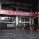 26931594 sq128