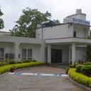 51641614 sq128