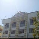 57107307 sq128