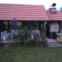 107754240 sq128