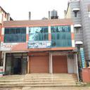 112044248 sq128