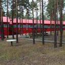 112373569 sq128
