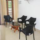 112428740 sq128