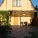 112494767 sq128