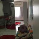 112552279 sq128