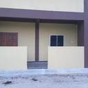 112692708 sq128