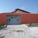 112820848 sq128