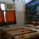 91557322 sq128