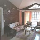 98262706 sq128
