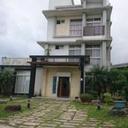 83212423 sq128
