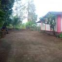 112394668 sq128