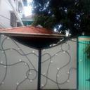 112257026 sq128