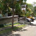 112739861 sq128