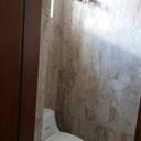 112833186 sq128
