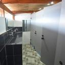 113183149 sq128