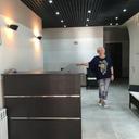 78004153 sq128