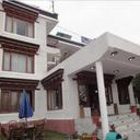 90364679 sq128
