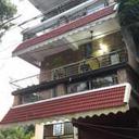 110491380 sq128