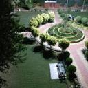 113494716 sq128
