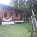 113576818 sq128