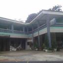 113788682 sq128