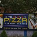 113815798 sq128