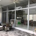 113874807 sq128
