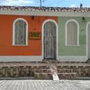 113985060 sq128