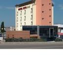 23109725 sq128