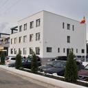 11089084 sq128