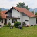 41440344 sq128