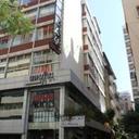 6125677 sq128