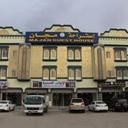 65145513 sq128