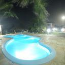 46693435 sq128