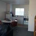 99017543 sq128