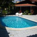 38510350 sq128