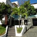 3764644 sq128